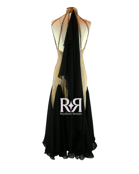 DS206-Sale