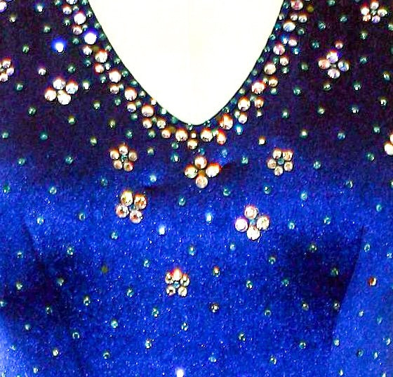 DS107