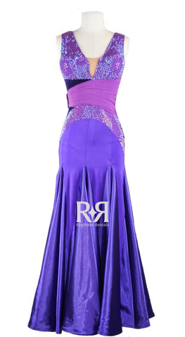 DS180-Sale