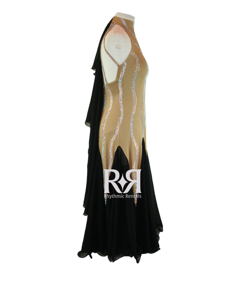 DS206-Sale