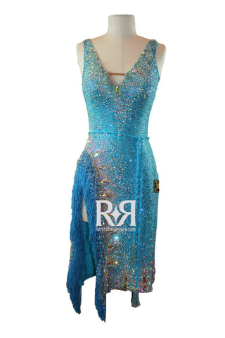 DR228-Sale