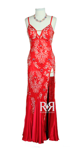 DS188-Sale