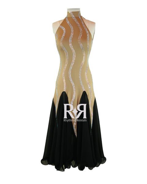 DS206-Sale