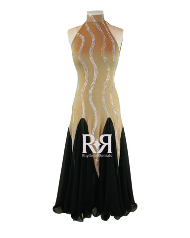 DS206-Sale