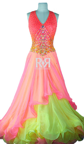 DS174-Sale