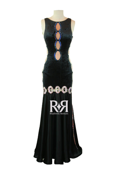 DS195-Sale