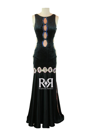 DS195-Sale
