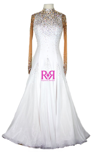 DS151-Sale