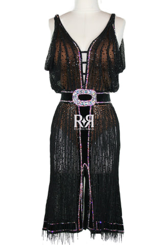 DR175-Sale