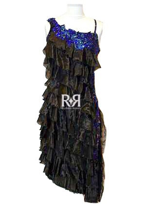 DR046-Sale