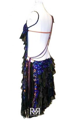 DR046-Sale
