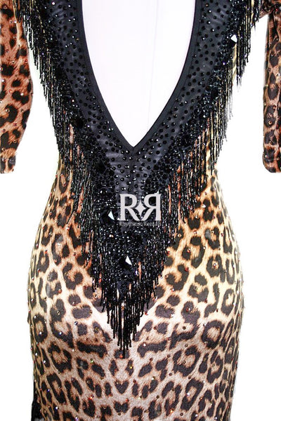 DR135-Sale