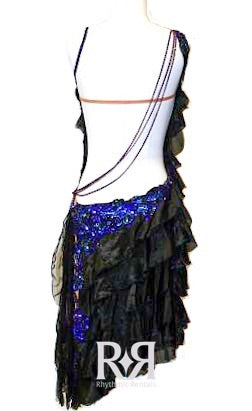 DR046-Sale